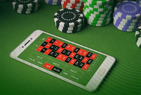How to Download and Install the Fun88 App on Mobile Devices.